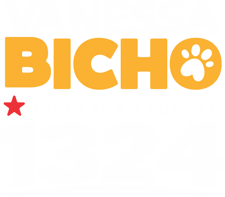 Vanessa Bicho